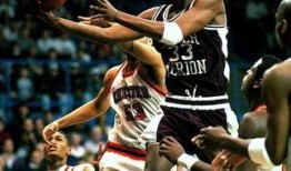 科比经纪人爆料视频最新,揭秘篮球巨星离世背后的惊人真相